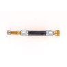 Flexible REMA TIP TOP 5624223