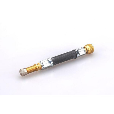 Flexible REMA TIP TOP 5624223
