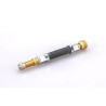 Flexible REMA TIP TOP 5624223