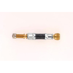 Flexible REMA TIP TOP 5624216NV