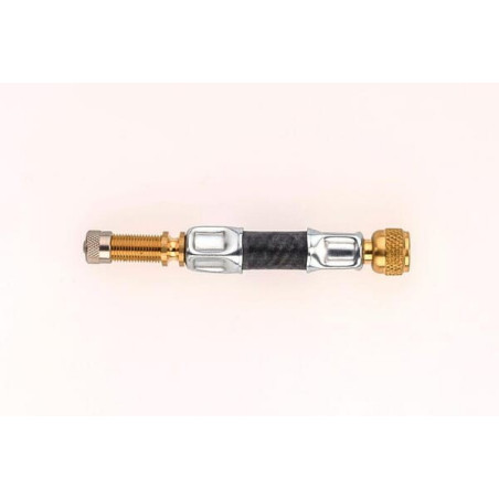 Flexible REMA TIP TOP 5624216NV