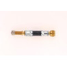 Flexible REMA TIP TOP 5624216NV