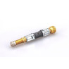 Flexible REMA TIP TOP 5624216NV