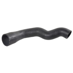 Flexible JOHN DEERE R95019