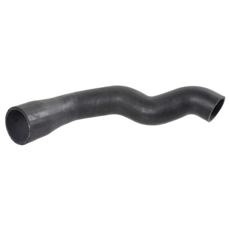 Flexible JOHN DEERE R95019
