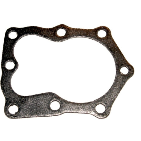 Joint de culasse Briggs et Stratton 272200