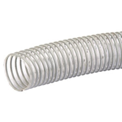 Flexible AMAZONE AP329