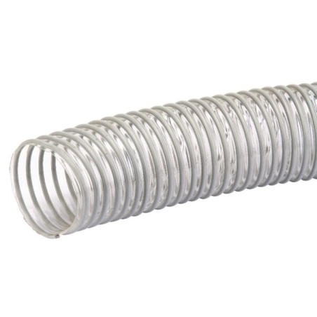 Flexible AMAZONE AP329