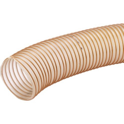 Flexible AMAZONE AP362