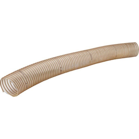 Flexible AMAZONE AP362