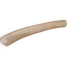 Flexible AMAZONE AP362
