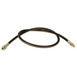 Flexible ZETOR 70112746