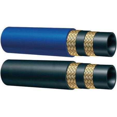 Flexible ALFAGOMMA SL301006