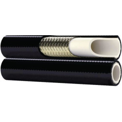 Flexible UNIVERSEL CR888A