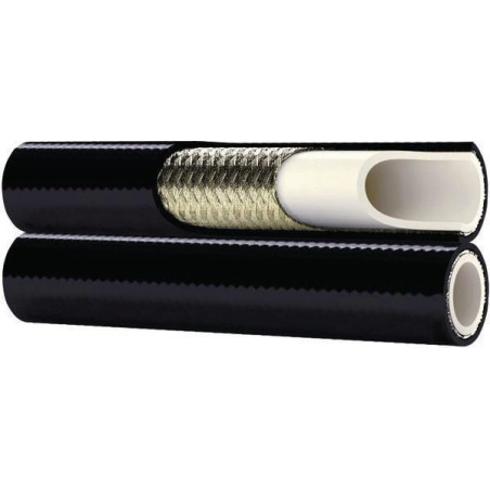 Flexible UNIVERSEL CR888A