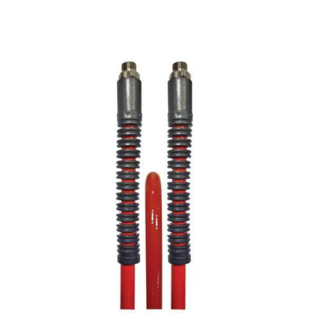 Flexible UNIVERSEL HD9930625