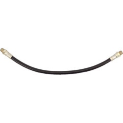 Flexible GROZ 43616GROZ