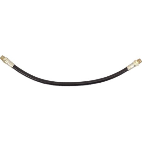 Flexible GROZ 43616GROZ