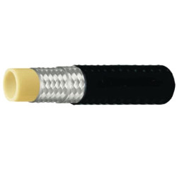 Flexible PARKER CR76