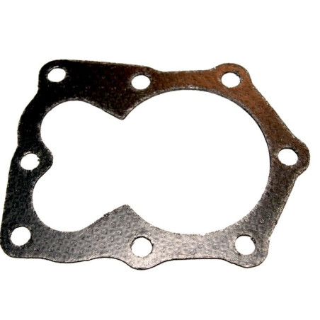 Joint de culasse Briggs et Stratton 272916 / 692249