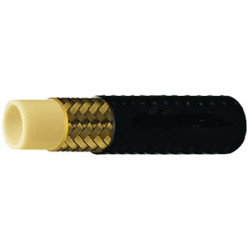 Flexible PARKER CR813