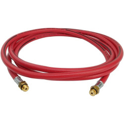 Flexible UNIVERSEL KL093944