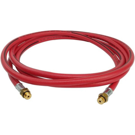 Flexible UNIVERSEL KL093944