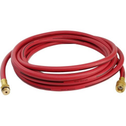Flexible UNIVERSEL KL093945