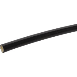 Flexible ALFAGOMMA CR710A