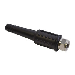 Flexible ANI LT9014