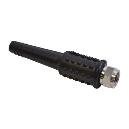Flexible ANI LT9014