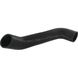Flexible UNIVERSEL 82028240N
