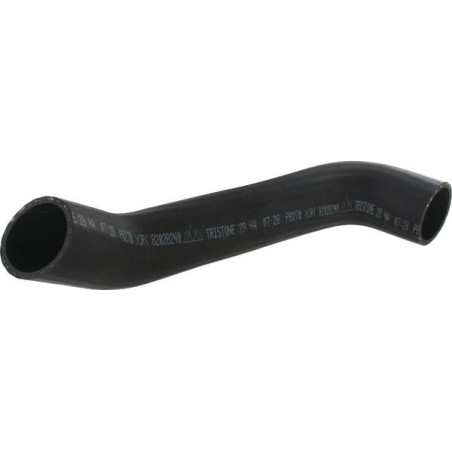 Flexible UNIVERSEL 82028240N