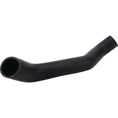 Flexible UNIVERSEL 82030134N