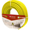 Flexible UNIVERSEL SL5911225