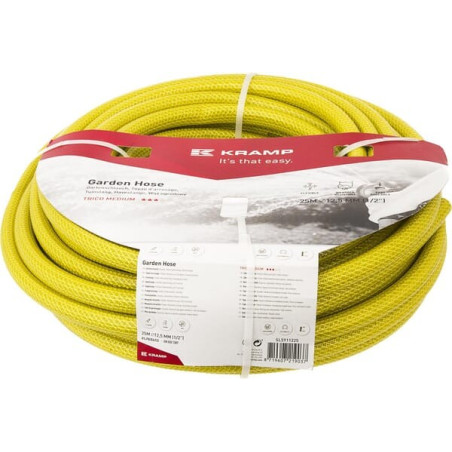 Flexible UNIVERSEL SL5911225