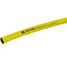 Flexible UNIVERSEL SL5911225