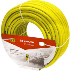 Flexible UNIVERSEL SL5911250