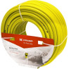 Flexible UNIVERSEL SL5911250