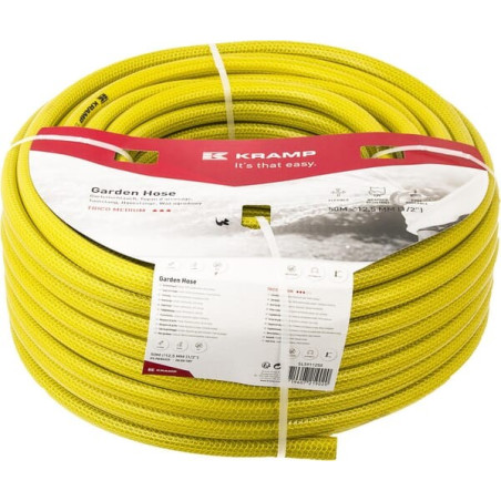 Flexible UNIVERSEL SL5911250