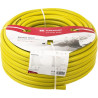 Flexible UNIVERSEL SL5911250