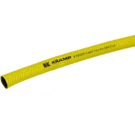 Flexible UNIVERSEL SL5911250