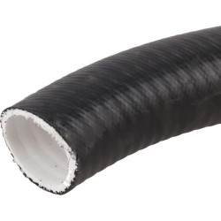 Flexible MERLETT 9600700