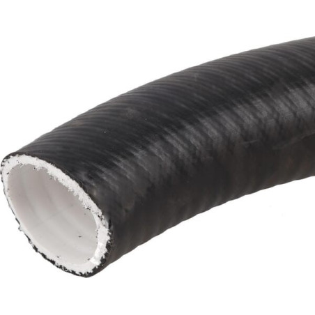 Flexible MERLETT 9600700