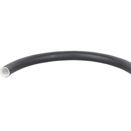 Flexible MERLETT 9600700