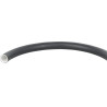 Flexible MERLETT 9600700