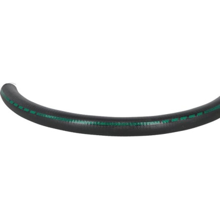 Flexible MERLETT 9600700