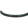 Flexible MERLETT 9600700