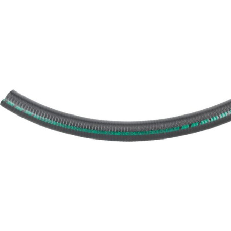 Flexible MERLETT 9760700