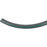 Flexible MERLETT 9760700